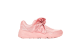 PUMA Bow x (365054-01) pink 5