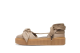 PUMA x Bow Creeper Sandal Fenty Rihanna Natural (365794-03) beige 1
