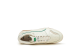 PUMA Slipstream Butter Goods x Low Lo (381787-01) beige 5
