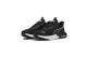 PUMA X Cell Nova FS (379495/010) schwarz 2