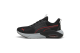 PUMA brand new with original box Mms puma Blaze of Glory Reverse Classics 383532 01 (379495/020) schwarz 5