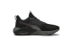 PUMA X Cell Nova FS (379495_36) nero 1
