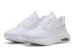 PUMA X Cell Nova FS (379495_35) weiss 6