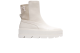 PUMA x Chelsea Boot (366266-02) beige 2