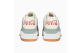 PUMA Coca x Slipstream Cola (387027_01) bunt 3