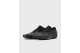 PUMA X COPERNI 90SQR B (399408-BLK) schwarz 2