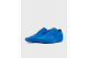 PUMA X COPERNI 90SQR BLUE GLOSS (401761-BLU) blau 2