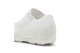 PUMA x Coperni 90SQR (399569_01) weiss 1