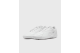 PUMA X COPERNI SPEEDCAT (398650-WHT) weiss 2