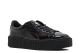 PUMA PUMA Basket VTG low-top sneakers (364465-01) schwarz 6