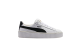 PUMA x Creeper Fenty Rihanna Leather (364640-01) weiss 5