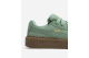 PUMA x Creeper Phatty (396813-002) grün 2