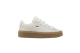 PUMA Creeper Phatty Rihanna Fenty Warm (399865 03) weiss 3