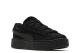PUMA Creeper Phatty Rihanna Fenty Corduroy (399871 03) schwarz 5
