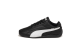 PUMA Guizo x PUMA Speedcat L Black (401844-01) schwarz 5