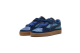 PUMA Suede x Dazed and Confused (397322_01) blau 2