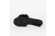 PUMA X FENTY Slide Chic Fur (404768-02) schwarz 2