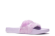 PUMA x Fur Orchid Bloom Slide (365772-02) lila 6