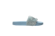 PUMA Fur Slide x (365772-03) blau 4