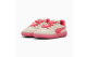 PUMA x GABBYS DOLLHOUSE Palermo Kleinkinder (399754_01) bunt 2