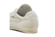 PUMA Guizio x PUMA H-street (404445 01) beige 5