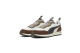 PUMA x GUMTREE GOLF NATURE CLUB Helsinki (313210_01) multicolor 2