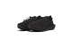 PUMA x Heliot Emil Deviate Nitro Elite Trail (401196-01) schwarz 4