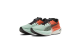PUMA Deviate Nitro 3 HYROX (312293-01) bunt 2