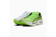 PUMA x HYROX Deviate NITRO Elite 3 (311511_01) weiss 2