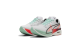 PUMA Deviate Nitro Elite 3 HYROX (312291-01) bunt 2