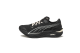 PUMA Deviate Nitro Elite 3 X Represent (406844-01) schwarz 1