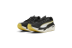 PUMA x HYROX Deviate NITRO Elite 4 (314156_02) noir 4