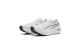 PUMA x HYROX Deviate NITRO Elite 4 (314156_03) blanc 4