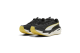 PUMA x HYROX Deviate NITRO Elite 4 (314157_02) nero 4