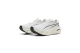 PUMA x HYROX Deviate NITRO Elite 4 (314157_03) weiss 4