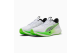 PUMA x HYROX Velocity NITRO 3 (311410_01) weiss 2