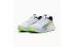 PUMA x HYROX Velocity NITRO 3 (311411_01) weiss 2