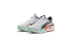 PUMA Velocity NITRO 4 HYROX (311912_01) bunt 2