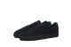 PUMA JJJJound x Suede (405977-01) schwarz 6