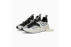 PUMA x Joshua Vides TRC Blaze Sneakers (386485_01) schwarz 2