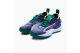 PUMA June Ambrose Rise Nitro (377677_01) bunt 2