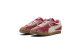 PUMA x Brasil Panels KidSuper (403847-01) bunt 4