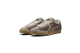 PUMA x Brasil Panels KidSuper (403847-02) braun 4