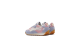 PUMA x KIDSUPER Easy Rider (399423/001) pink 3