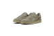 PUMA x Kidsuper Indoor Dstrsd Distressed (402378-01) beige 4