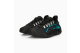 PUMA x KOCH Plexus Hike (392078-001) schwarz 5