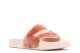 PUMA Fur Leadcat Slide (362266 04) pink 4