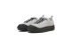 PUMA GV Special Cordura Feather Gray Liberaiders (401178_02) bunt 5