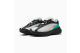 PUMA x MAPF1 R BURN Spirex (308556_01) grau 2