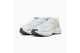 PUMA x MAPF1 R BURN Velophasis (308557_01) grau 4